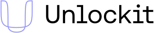 Unlockit