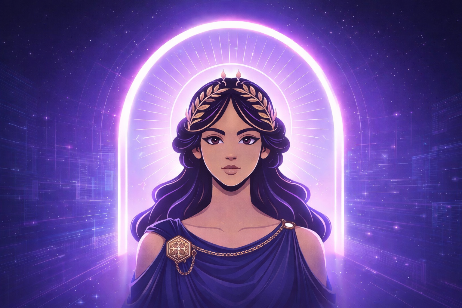 Veritas
